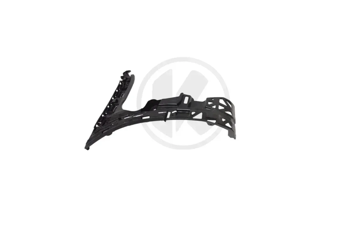 a2538800512 c   mounting rail   left